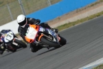 Motorcycle-action-photographs;Trackday-digital-images;donington;donington-park-leicestershire;donington-photographs;event-digital-images;eventdigitalimages;no-limits-trackday;peter-wileman-photography;trackday;trackday-photos