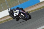 Motorcycle-action-photographs;Trackday-digital-images;donington;donington-park-leicestershire;donington-photographs;event-digital-images;eventdigitalimages;no-limits-trackday;peter-wileman-photography;trackday;trackday-photos