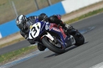 Motorcycle-action-photographs;Trackday-digital-images;donington;donington-park-leicestershire;donington-photographs;event-digital-images;eventdigitalimages;no-limits-trackday;peter-wileman-photography;trackday;trackday-photos