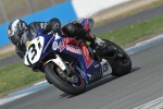 Motorcycle-action-photographs;Trackday-digital-images;donington;donington-park-leicestershire;donington-photographs;event-digital-images;eventdigitalimages;no-limits-trackday;peter-wileman-photography;trackday;trackday-photos