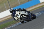 Motorcycle-action-photographs;Trackday-digital-images;donington;donington-park-leicestershire;donington-photographs;event-digital-images;eventdigitalimages;no-limits-trackday;peter-wileman-photography;trackday;trackday-photos