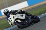 Motorcycle-action-photographs;Trackday-digital-images;donington;donington-park-leicestershire;donington-photographs;event-digital-images;eventdigitalimages;no-limits-trackday;peter-wileman-photography;trackday;trackday-photos