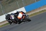 Motorcycle-action-photographs;Trackday-digital-images;donington;donington-park-leicestershire;donington-photographs;event-digital-images;eventdigitalimages;no-limits-trackday;peter-wileman-photography;trackday;trackday-photos