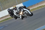 Motorcycle-action-photographs;Trackday-digital-images;donington;donington-park-leicestershire;donington-photographs;event-digital-images;eventdigitalimages;no-limits-trackday;peter-wileman-photography;trackday;trackday-photos