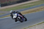 Motorcycle-action-photographs;Trackday-digital-images;donington;donington-park-leicestershire;donington-photographs;event-digital-images;eventdigitalimages;no-limits-trackday;peter-wileman-photography;trackday;trackday-photos