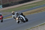 Motorcycle-action-photographs;Trackday-digital-images;donington;donington-park-leicestershire;donington-photographs;event-digital-images;eventdigitalimages;no-limits-trackday;peter-wileman-photography;trackday;trackday-photos