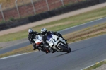 Motorcycle-action-photographs;Trackday-digital-images;donington;donington-park-leicestershire;donington-photographs;event-digital-images;eventdigitalimages;no-limits-trackday;peter-wileman-photography;trackday;trackday-photos