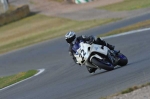 Motorcycle-action-photographs;Trackday-digital-images;donington;donington-park-leicestershire;donington-photographs;event-digital-images;eventdigitalimages;no-limits-trackday;peter-wileman-photography;trackday;trackday-photos