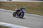 Motorcycle-action-photographs;Trackday-digital-images;donington;donington-park-leicestershire;donington-photographs;event-digital-images;eventdigitalimages;no-limits-trackday;peter-wileman-photography;trackday;trackday-photos