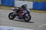 Motorcycle-action-photographs;Trackday-digital-images;donington;donington-park-leicestershire;donington-photographs;event-digital-images;eventdigitalimages;no-limits-trackday;peter-wileman-photography;trackday;trackday-photos