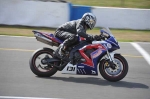 Motorcycle-action-photographs;Trackday-digital-images;donington;donington-park-leicestershire;donington-photographs;event-digital-images;eventdigitalimages;no-limits-trackday;peter-wileman-photography;trackday;trackday-photos