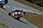 Motorcycle-action-photographs;Trackday-digital-images;donington;donington-park-leicestershire;donington-photographs;event-digital-images;eventdigitalimages;no-limits-trackday;peter-wileman-photography;trackday;trackday-photos