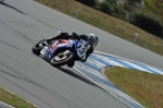 Motorcycle-action-photographs;Trackday-digital-images;donington;donington-park-leicestershire;donington-photographs;event-digital-images;eventdigitalimages;no-limits-trackday;peter-wileman-photography;trackday;trackday-photos