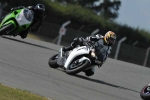 Motorcycle-action-photographs;Trackday-digital-images;donington;donington-park-leicestershire;donington-photographs;event-digital-images;eventdigitalimages;no-limits-trackday;peter-wileman-photography;trackday;trackday-photos