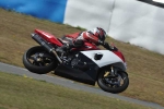 Motorcycle-action-photographs;Trackday-digital-images;donington;donington-park-leicestershire;donington-photographs;event-digital-images;eventdigitalimages;no-limits-trackday;peter-wileman-photography;trackday;trackday-photos