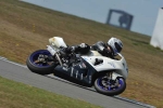 Motorcycle-action-photographs;Trackday-digital-images;donington;donington-park-leicestershire;donington-photographs;event-digital-images;eventdigitalimages;no-limits-trackday;peter-wileman-photography;trackday;trackday-photos