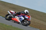 Motorcycle-action-photographs;Trackday-digital-images;donington;donington-park-leicestershire;donington-photographs;event-digital-images;eventdigitalimages;no-limits-trackday;peter-wileman-photography;trackday;trackday-photos