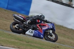 Motorcycle-action-photographs;Trackday-digital-images;donington;donington-park-leicestershire;donington-photographs;event-digital-images;eventdigitalimages;no-limits-trackday;peter-wileman-photography;trackday;trackday-photos