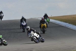 Motorcycle-action-photographs;Trackday-digital-images;donington;donington-park-leicestershire;donington-photographs;event-digital-images;eventdigitalimages;no-limits-trackday;peter-wileman-photography;trackday;trackday-photos