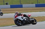 Motorcycle-action-photographs;Trackday-digital-images;donington;donington-park-leicestershire;donington-photographs;event-digital-images;eventdigitalimages;no-limits-trackday;peter-wileman-photography;trackday;trackday-photos