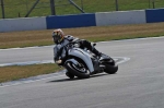 Motorcycle-action-photographs;Trackday-digital-images;donington;donington-park-leicestershire;donington-photographs;event-digital-images;eventdigitalimages;no-limits-trackday;peter-wileman-photography;trackday;trackday-photos