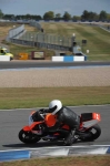 Motorcycle-action-photographs;Trackday-digital-images;donington;donington-park-leicestershire;donington-photographs;event-digital-images;eventdigitalimages;no-limits-trackday;peter-wileman-photography;trackday;trackday-photos