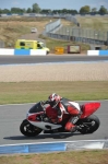 Motorcycle-action-photographs;Trackday-digital-images;donington;donington-park-leicestershire;donington-photographs;event-digital-images;eventdigitalimages;no-limits-trackday;peter-wileman-photography;trackday;trackday-photos