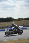 Motorcycle-action-photographs;Trackday-digital-images;donington;donington-park-leicestershire;donington-photographs;event-digital-images;eventdigitalimages;no-limits-trackday;peter-wileman-photography;trackday;trackday-photos