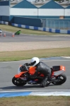 Motorcycle-action-photographs;Trackday-digital-images;donington;donington-park-leicestershire;donington-photographs;event-digital-images;eventdigitalimages;no-limits-trackday;peter-wileman-photography;trackday;trackday-photos