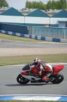 Motorcycle-action-photographs;Trackday-digital-images;donington;donington-park-leicestershire;donington-photographs;event-digital-images;eventdigitalimages;no-limits-trackday;peter-wileman-photography;trackday;trackday-photos