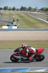 Motorcycle-action-photographs;Trackday-digital-images;donington;donington-park-leicestershire;donington-photographs;event-digital-images;eventdigitalimages;no-limits-trackday;peter-wileman-photography;trackday;trackday-photos