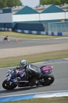 Motorcycle-action-photographs;Trackday-digital-images;donington;donington-park-leicestershire;donington-photographs;event-digital-images;eventdigitalimages;no-limits-trackday;peter-wileman-photography;trackday;trackday-photos