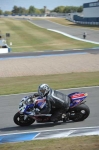 Motorcycle-action-photographs;Trackday-digital-images;donington;donington-park-leicestershire;donington-photographs;event-digital-images;eventdigitalimages;no-limits-trackday;peter-wileman-photography;trackday;trackday-photos