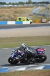 Motorcycle-action-photographs;Trackday-digital-images;donington;donington-park-leicestershire;donington-photographs;event-digital-images;eventdigitalimages;no-limits-trackday;peter-wileman-photography;trackday;trackday-photos