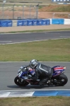 Motorcycle-action-photographs;Trackday-digital-images;donington;donington-park-leicestershire;donington-photographs;event-digital-images;eventdigitalimages;no-limits-trackday;peter-wileman-photography;trackday;trackday-photos