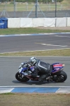 Motorcycle-action-photographs;Trackday-digital-images;donington;donington-park-leicestershire;donington-photographs;event-digital-images;eventdigitalimages;no-limits-trackday;peter-wileman-photography;trackday;trackday-photos