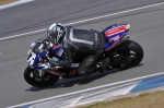 Motorcycle-action-photographs;Trackday-digital-images;donington;donington-park-leicestershire;donington-photographs;event-digital-images;eventdigitalimages;no-limits-trackday;peter-wileman-photography;trackday;trackday-photos