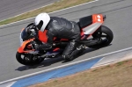 Motorcycle-action-photographs;Trackday-digital-images;donington;donington-park-leicestershire;donington-photographs;event-digital-images;eventdigitalimages;no-limits-trackday;peter-wileman-photography;trackday;trackday-photos