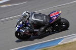 Motorcycle-action-photographs;Trackday-digital-images;donington;donington-park-leicestershire;donington-photographs;event-digital-images;eventdigitalimages;no-limits-trackday;peter-wileman-photography;trackday;trackday-photos