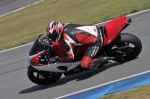 Motorcycle-action-photographs;Trackday-digital-images;donington;donington-park-leicestershire;donington-photographs;event-digital-images;eventdigitalimages;no-limits-trackday;peter-wileman-photography;trackday;trackday-photos