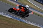 Motorcycle-action-photographs;Trackday-digital-images;donington;donington-park-leicestershire;donington-photographs;event-digital-images;eventdigitalimages;no-limits-trackday;peter-wileman-photography;trackday;trackday-photos