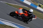 Motorcycle-action-photographs;Trackday-digital-images;donington;donington-park-leicestershire;donington-photographs;event-digital-images;eventdigitalimages;no-limits-trackday;peter-wileman-photography;trackday;trackday-photos