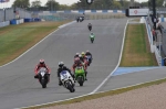 Motorcycle-action-photographs;Trackday-digital-images;donington;donington-park-leicestershire;donington-photographs;event-digital-images;eventdigitalimages;no-limits-trackday;peter-wileman-photography;trackday;trackday-photos