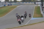 Motorcycle-action-photographs;Trackday-digital-images;donington;donington-park-leicestershire;donington-photographs;event-digital-images;eventdigitalimages;no-limits-trackday;peter-wileman-photography;trackday;trackday-photos