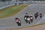 Motorcycle-action-photographs;Trackday-digital-images;donington;donington-park-leicestershire;donington-photographs;event-digital-images;eventdigitalimages;no-limits-trackday;peter-wileman-photography;trackday;trackday-photos