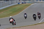 Motorcycle-action-photographs;Trackday-digital-images;donington;donington-park-leicestershire;donington-photographs;event-digital-images;eventdigitalimages;no-limits-trackday;peter-wileman-photography;trackday;trackday-photos