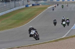 Motorcycle-action-photographs;Trackday-digital-images;donington;donington-park-leicestershire;donington-photographs;event-digital-images;eventdigitalimages;no-limits-trackday;peter-wileman-photography;trackday;trackday-photos