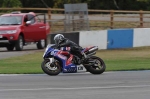 Motorcycle-action-photographs;Trackday-digital-images;donington;donington-park-leicestershire;donington-photographs;event-digital-images;eventdigitalimages;no-limits-trackday;peter-wileman-photography;trackday;trackday-photos