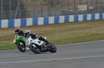 Motorcycle-action-photographs;Trackday-digital-images;donington;donington-park-leicestershire;donington-photographs;event-digital-images;eventdigitalimages;no-limits-trackday;peter-wileman-photography;trackday;trackday-photos