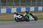 Motorcycle-action-photographs;Trackday-digital-images;donington;donington-park-leicestershire;donington-photographs;event-digital-images;eventdigitalimages;no-limits-trackday;peter-wileman-photography;trackday;trackday-photos